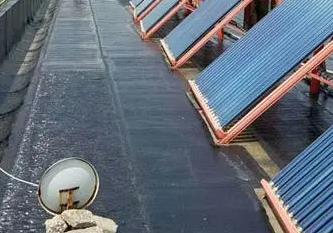 岳阳测漏水多少钱