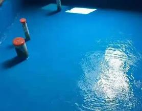 岳阳漏水检测公司电话