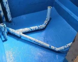 岳阳卫生间测漏水电话