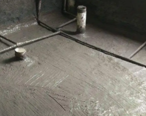 岳阳漏水检测多少钱